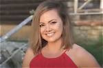 Where Is Amanda C. Riley Now? the 'Scamanda' Subject Faked Cancer
