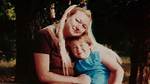 Where Is Anthony Templet's Mother, Teresa? Unraveling the Mystery