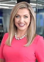 Where Is Ashlee Baracy Now? Age Wiki and Husband Is She Coming Back to 10Tv?