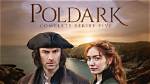 Where Is Bbcs Poldark Season 5 Set? Discover the 2019 Filming Locations! Fri 17 May 2019 16: