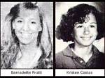 Where Is Bernadette Protti Now, Aka Angela Delvecchio? Kellie Martin, an Actress, Portrayed a Murder |
