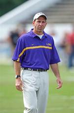 Where Is Bo Pelini Now? Is Former Lsu Dc Still Coaching?