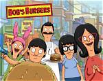 Where Is Bob's Burgers Located? |