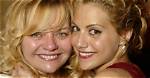 Where Is Brittany Murphy's Mom Sharon Now?
