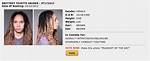 Where Is Brittney Griner's Birth Certificate? Gender Verification Controversy