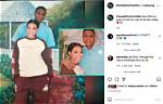 Where Is C Murder Wife Dione Miller Now? Divorce Reason – Is He Married or Single?