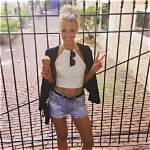 Where Is Carley Shimkus on Fox News, Is She Leaving? Everything to Know About the Fox and Friends Host