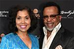 Where Is Carlton Pearson Wife Gina Marie Gauthier Now? Children and Family
