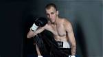 Where Is Charlie Zelenoff Now? Boxer’s Whereabouts and Net Worth in 2022