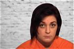 Where Is Chris Matechen Now Alyssa Dayvault?