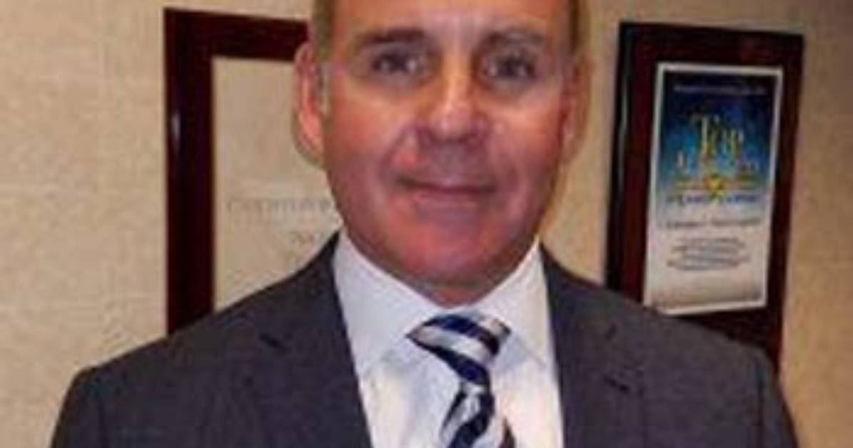 Where Is Christopher Moyer from Warrington Pa Today? Family Murder Story Revisited