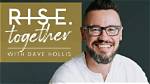 Where Is Dave Hollis Now? Addiction and Double Life Did He Cheat on Rachel?