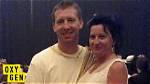 Where Is Dave Kroupa Today? Shanna Golyar Case Update on Cari Farver Murderer