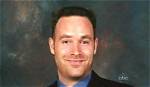 Where Is Dr Jeffrey Marsalis Today? Status of the Guy Who Assaulted His Colleague When Drunk ·