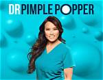 Where Is Dr. Pimple Popper Located? Sandra Lee's Clinic Location Explored