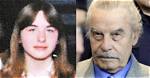 Where Is Elisabeth Fritzl Now? a Deep Dive into Her Life After Tragedy