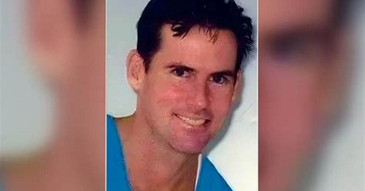 Where Is Eric Bechler Today? Whereabouts Explored Ahead of Dateline: Secrets Uncovered Episode