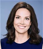 Where Is Erica Hill? Uncovering Her Current Role and Net Worth