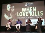 Where Is Falicia Blakely Today Is She?