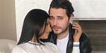 Where Is Farhana Bodi Ex Husband Heroies Khan Now? Inside the Love Life of Instagram Star ·