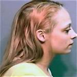 Where Is Felicity Marmaduke’s Baby Now?