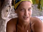 Where Is Former Survivor Contestant Colleen Haskell
