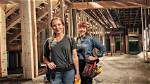 Where Is Good Bones Filmed? Explore Hgtvs Indianapolis Filming Locations Wed 9 September 202