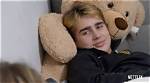 Where Is Grayson Leavy Now? from Titletown High to Zoey Relationship