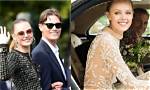 Where Is Hjalmar Rechlin Now? Frida Gustavsson Ex Husband – Why Did They Split?