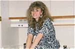 Where Is Jelka Pesic Now? Alex Pesic Murder Story on Killer Relationships with Faith Jenkins Oxygen