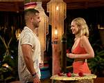 Where Is Jess Today After 'Bachelor in Paradise'? She's Friends with the Cast ·