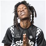 Where Is Julio Foolio from? Real Name, Age and All About the Rapper in Wake of Hometown Shooting