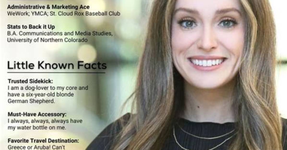 Where Is Kelly Fitzgerald Now?