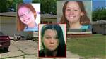Where Is Kiersten Jeter Now? Debra Jeter Daughters Update |