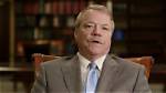 Where Is Killer Gerald Powers Now? Her Husband and Children Today ·