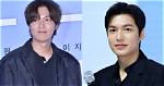 Where Is Lee Min Ho Right Now in 2024? Discovering the Current Status of the Korean Star