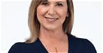 Where Is Leslie Horton from Global News? Cancer Update and Spouse Details |