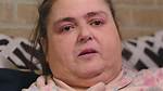 Where Is Lisa E from My 600 Lb Life Now? Celebrity |