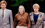 Where Is Lori Homolka Now? Karla Homolka Sister Everything on Logan Valentini