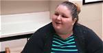 Where Is Maja from My 600-Lb Life Now? Instagram Weight Loss Update!