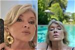 Where Is Martha Downing Now? a Comprehensive Look into Her Journey