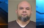 Where Is Matthew Hester Now? Ex Husband of Annastasia Hester Was Arrested for Murder Conspiracy