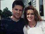 Where Is Maynard Muntzing Now? Michelle Baker Partner – Age Wiki and Prison Sentence