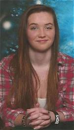 Where Is Morgan Bauer? Desperate Search for Missing Woman Continues