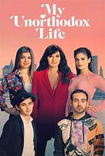 Where Is 'My Unorthodox Life' Season 2 Filmed? Divorce and Drama Waiting for Netflix's Reality Show ·