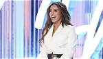 Where Is Nutsa Buzaladze from American Idol?