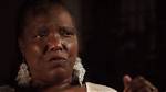 Where Is Pamela Bass Now? |
