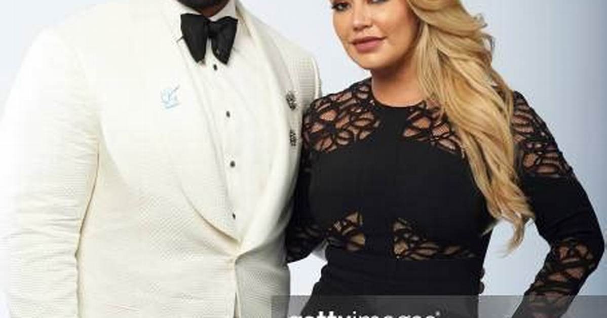 Where Is Prince Fielder Wife Chanel Fielder Today and Why Is the Avisail Garcia Affair Revisited Aga