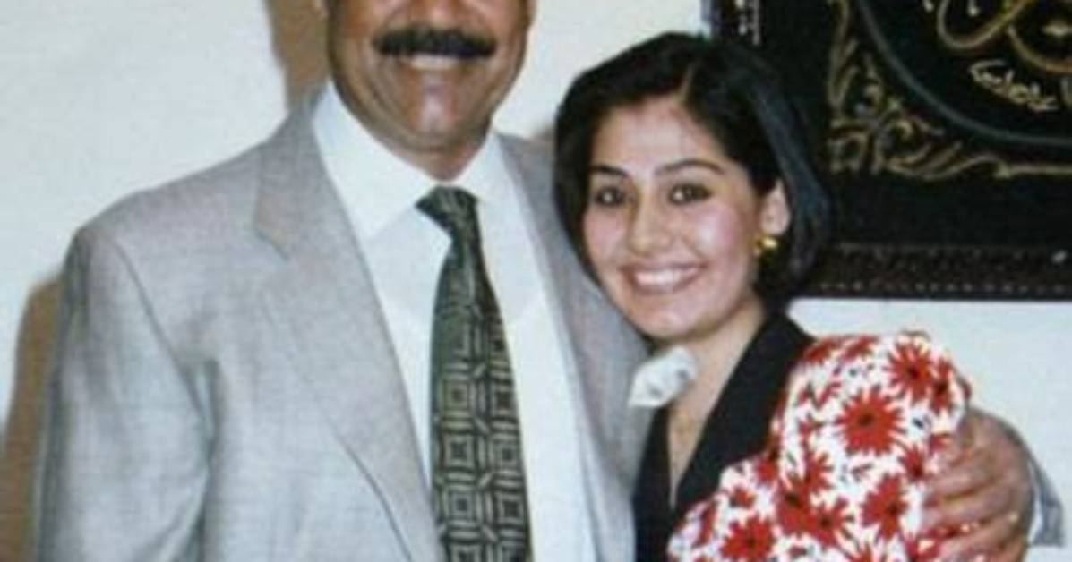 Where Is Rana Hussein? Second-Eldest Daughter of the Former President of Iraq, Saddam Hussein and Wife Sajida Talfah