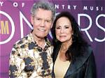 Where Is Randy Travis Now? a Journey Through the Life of a Country Legend